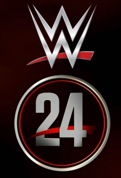 WWE 24-hd