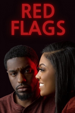 Red Flags-hd