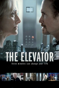 The Elevator: Three Minutes Can Change Your Life-hd