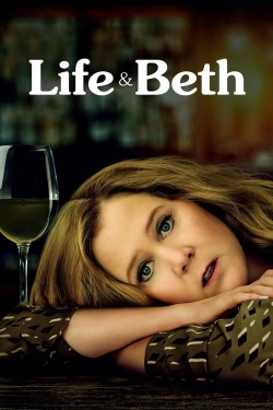 Life & Beth-hd