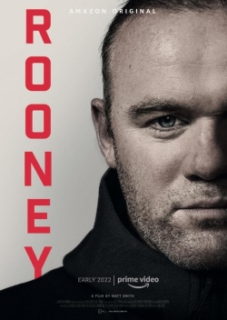 Rooney-hd