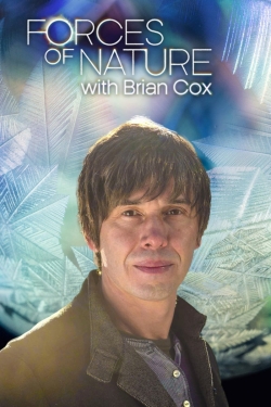 Forces of Nature with Brian Cox-hd