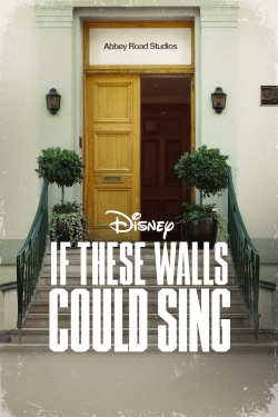 If These Walls Could Sing-hd