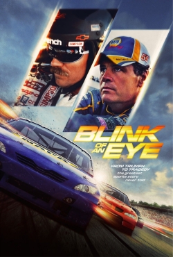 Blink of an Eye-hd