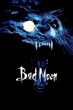 Bad Moon-hd
