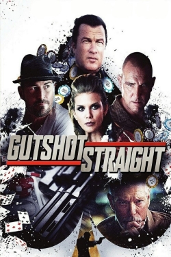 Gutshot Straight-hd