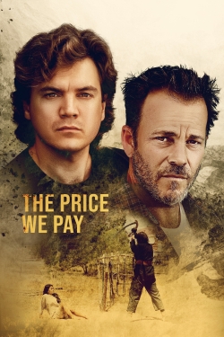 The Price We Pay-hd