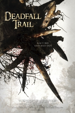 Deadfall Trail-hd