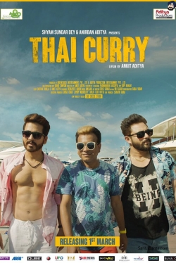 Thai Curry-hd