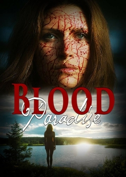 Blood Paradise-hd