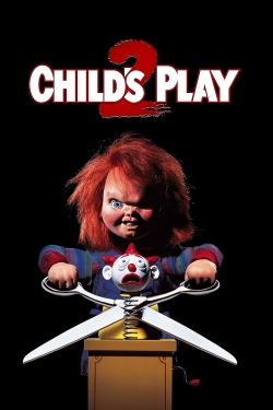 Child's Play 2-hd
