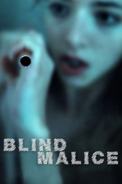 Blind Malice-hd