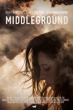 Middleground-hd