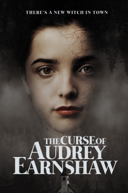 The Curse of Audrey Earnshaw-hd