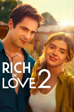 Rich in Love 2-hd