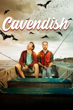 Cavendish-hd