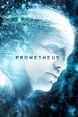 Prometheus-hd