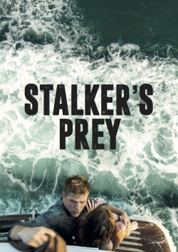 Stalker's Prey-hd