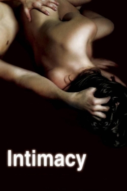 Intimacy-hd