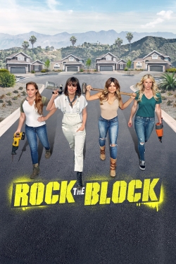 Rock the Block-hd