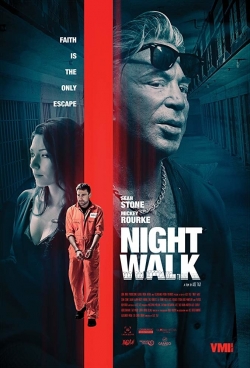 the night is short walk on girl online