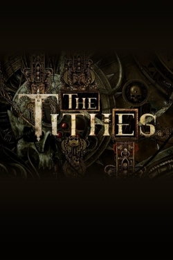 The Tithes-hd