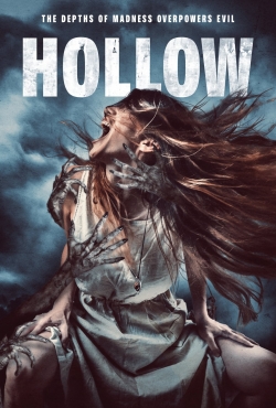 Hollow-hd