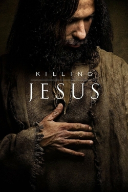 Killing Jesus-hd