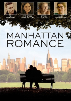 Manhattan Romance-hd