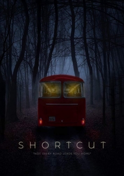 Shortcut-hd