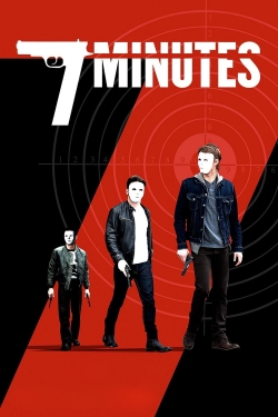 7 Minutes-hd