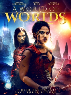 A World of Worlds-hd