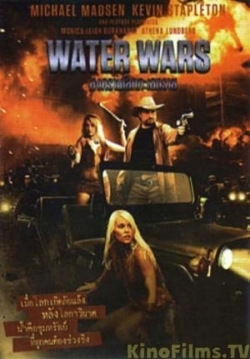 Water Wars-hd