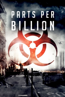 Parts Per Billion-hd