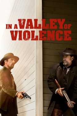 In a Valley of Violence-hd