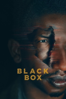 Black Box-hd