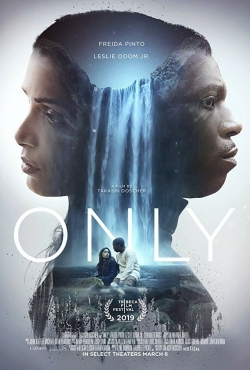 Only-hd