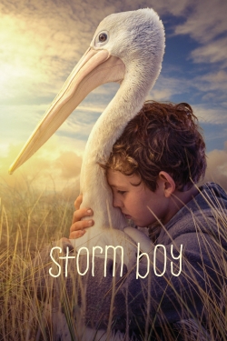Storm Boy-hd