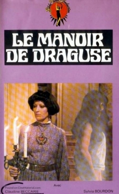 Draguse or the Infernal Mansion-hd
