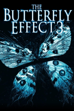 The Butterfly Effect 3: Revelations-hd