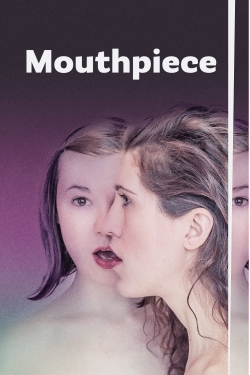Mouthpiece-hd