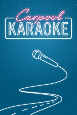 Carpool Karaoke-hd
