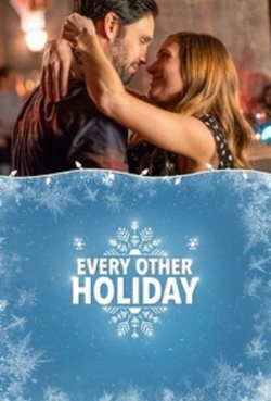 Every Other Holiday-hd
