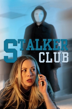The Stalker Club-hd