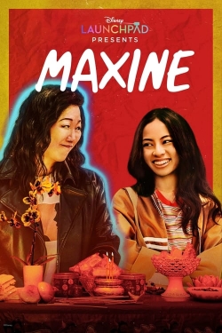 Maxine-hd