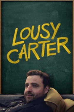 Lousy Carter-hd
