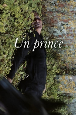 A Prince-hd
