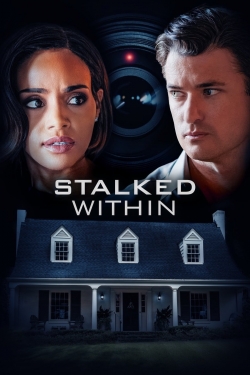 Stalked Within-hd