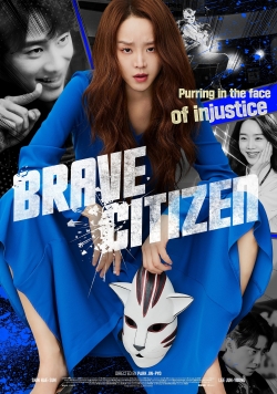 Brave Citizen-hd