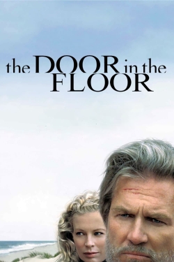The Door in the Floor-hd
